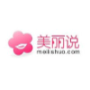 Meilishuo.com logo