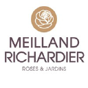 Meillandrichardier.com logo