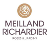 Meillandrichardier.com logo