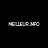 Meilleur.info logo