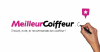 Meilleurcoiffeur.com logo