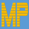 Meilleurpronostic.com logo