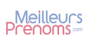 Meilleursprenoms.com logo