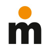 Meilleurtaux.com logo