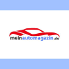 Meinautomagazin.de logo