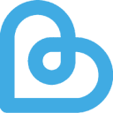 Meinbauch.net logo
