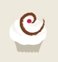 Meincupcake.de logo