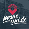 Meineuni.de logo