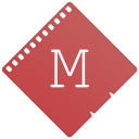 Meinfilmlab.de logo