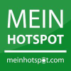 Meinhotspot.com logo