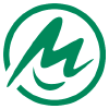 Meinpraktikum.de logo