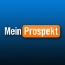 Meinprospekt.de logo