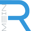Meinr.com logo