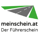 Meinschein.at logo