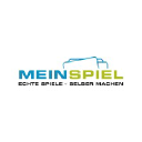 Meinspiel.de logo