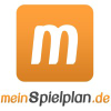 Meinspielplan.de logo