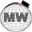 Meinwomo.net logo