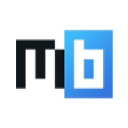 Meiobit.com logo