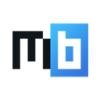 Meiobit.com logo