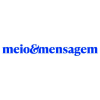 Meioemensagem.com.br logo