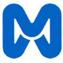 Meionorte.com logo