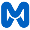 Meionorte.com logo