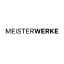 Meister.com logo