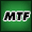 Meistertrainerforum.de logo