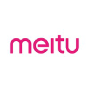 Meitudata.com logo