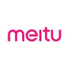 Meitudata.com logo