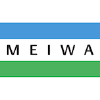 Meiwajisyo.co.jp logo