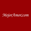 Mejoramor.com logo