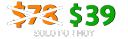 Mejorarlaserecciones.com logo