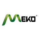 Mekogroup.com logo