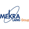 Mekra.de logo