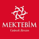 Mektebimokullari.com logo
