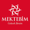 Mektebimokullari.com logo