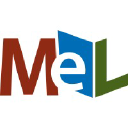 Mel.org logo
