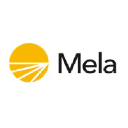 Mela.fi logo