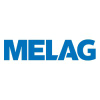 Melag.de logo