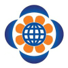 Melalbank.ir logo