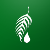 Melaleuca.com logo