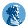 Melanchthon.nl logo