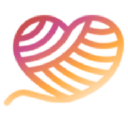 Melanj.kz logo