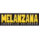 Melanzana.com logo
