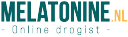 Melatonine.nl logo