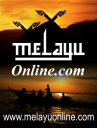 Melayuonline.com logo