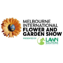 Melbflowershow.com.au logo