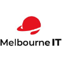 Melbourneit.com.au logo