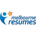 Melbourneresumes.com.au logo